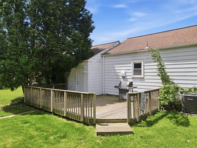 823 North Saint Lucas Street, Allentown City, PA 18104