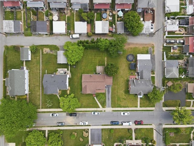823 North Saint Lucas Street, Allentown City, PA 18104