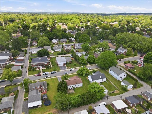 823 North Saint Lucas Street, Allentown City, PA 18104