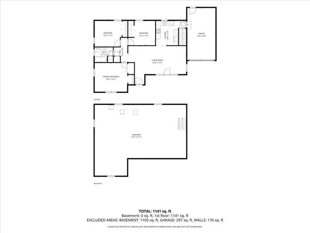 823 North Saint Lucas Street, Allentown City, PA 18104