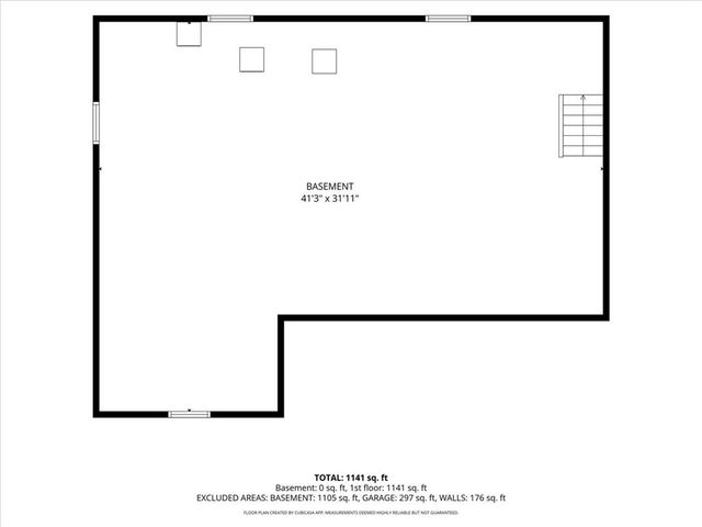 823 North Saint Lucas Street, Allentown City, PA 18104