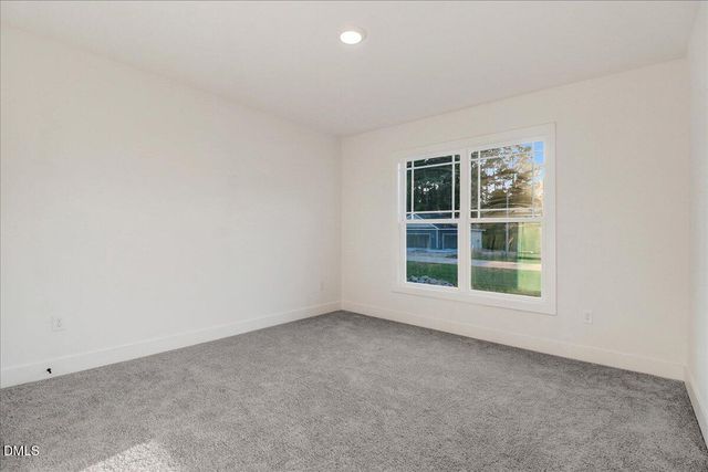 150 Deep Blue Trail, Middlesex, NC 27557