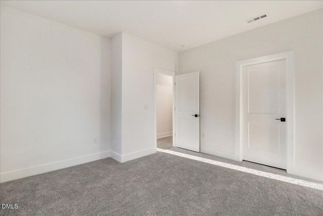 150 Deep Blue Trail, Middlesex, NC 27557