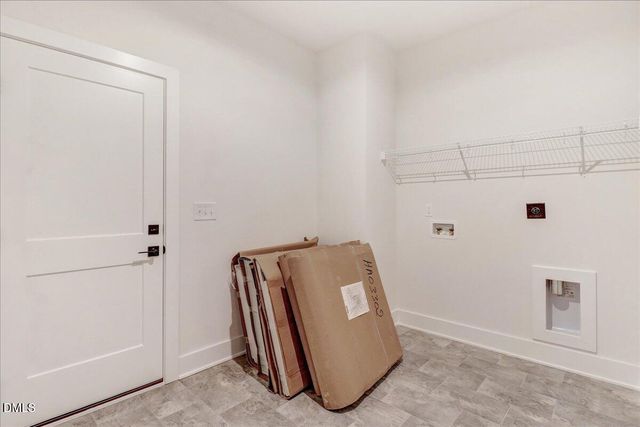 150 Deep Blue Trail, Middlesex, NC 27557