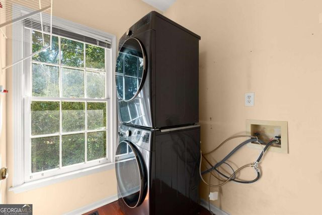 3025 Brockton Close, Marietta, GA 30068