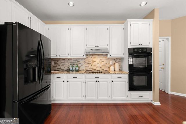 3025 Brockton Close, Marietta, GA 30068