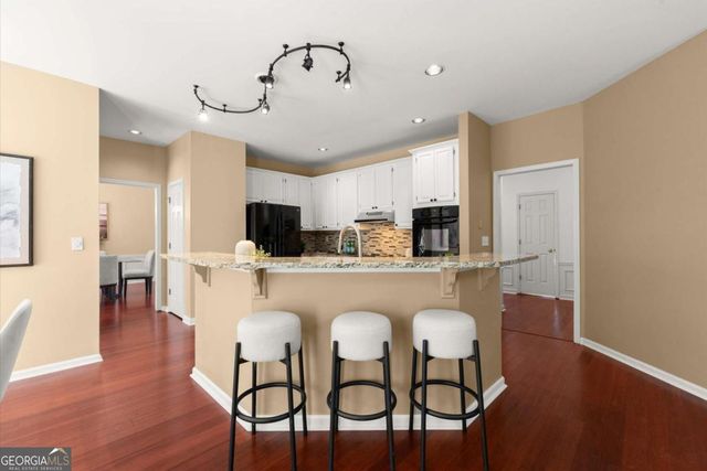 3025 Brockton Close, Marietta, GA 30068
