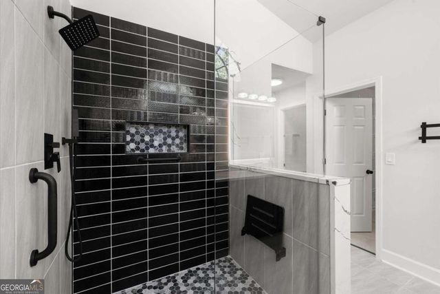 3025 Brockton Close, Marietta, GA 30068