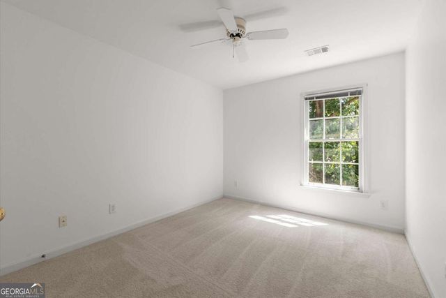3025 Brockton Close, Marietta, GA 30068
