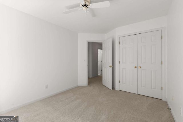3025 Brockton Close, Marietta, GA 30068