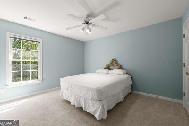 3025 Brockton Close, Marietta, GA 30068