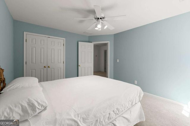 3025 Brockton Close, Marietta, GA 30068