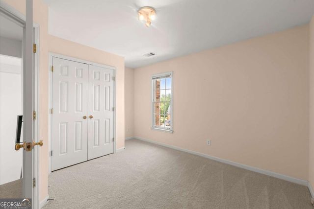 3025 Brockton Close, Marietta, GA 30068