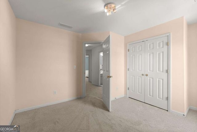 3025 Brockton Close, Marietta, GA 30068