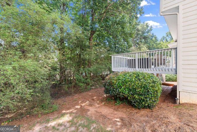 3025 Brockton Close, Marietta, GA 30068
