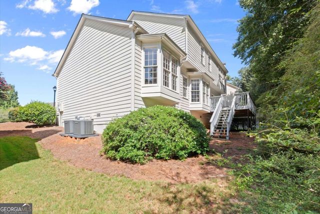 3025 Brockton Close, Marietta, GA 30068