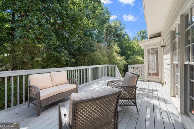 3025 Brockton Close, Marietta, GA 30068