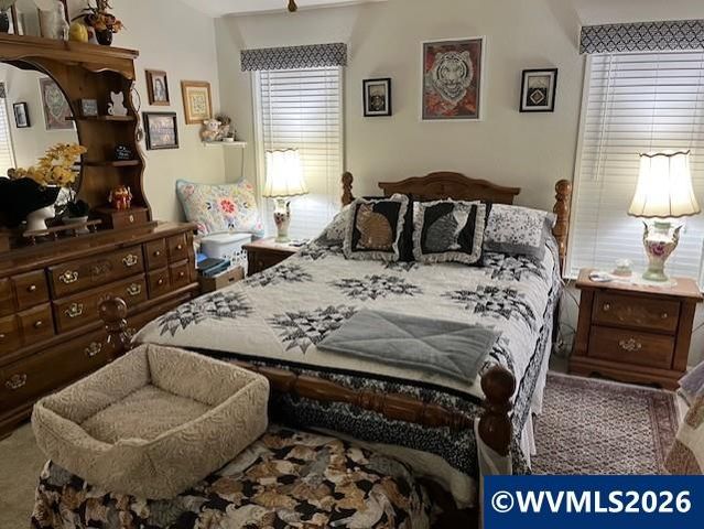 642 Royalty Cir NE 12, Salem, OR 97301