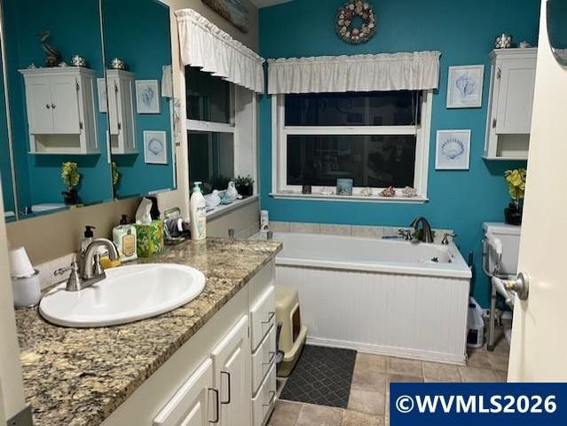 642 Royalty Cir NE 12, Salem, OR 97301