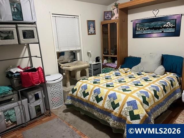 642 Royalty Cir NE 12, Salem, OR 97301