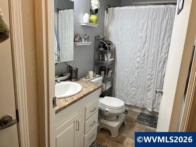 642 Royalty Cir NE 12, Salem, OR 97301