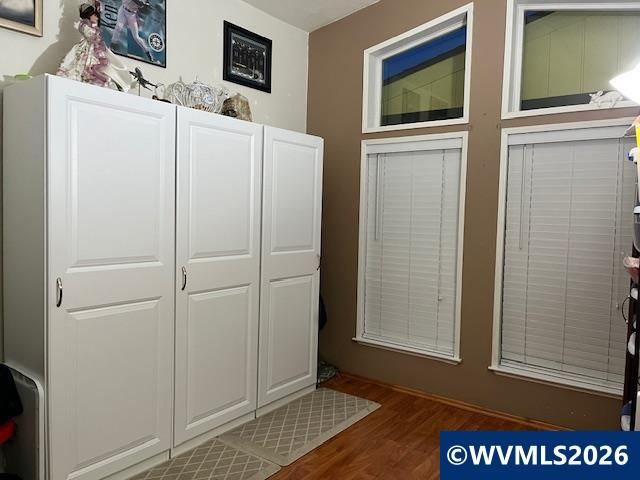 642 Royalty Cir NE 12, Salem, OR 97301