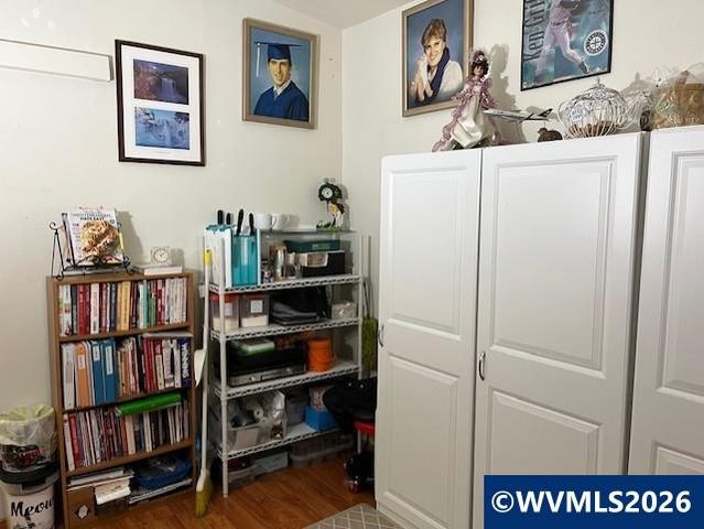 642 Royalty Cir NE 12, Salem, OR 97301