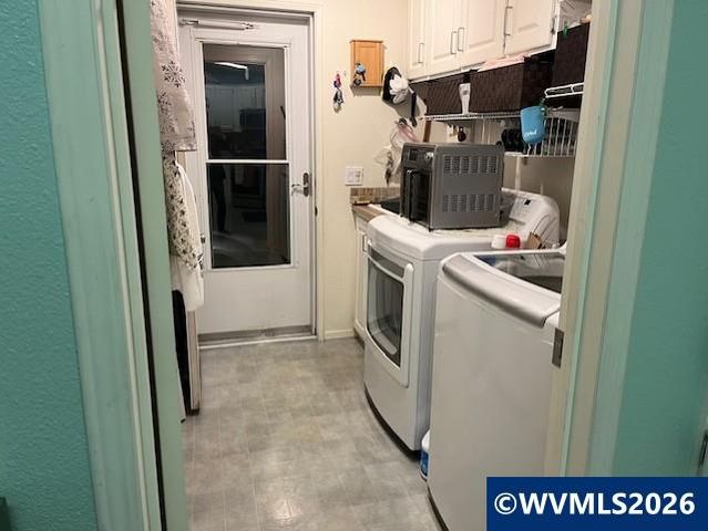 642 Royalty Cir NE 12, Salem, OR 97301