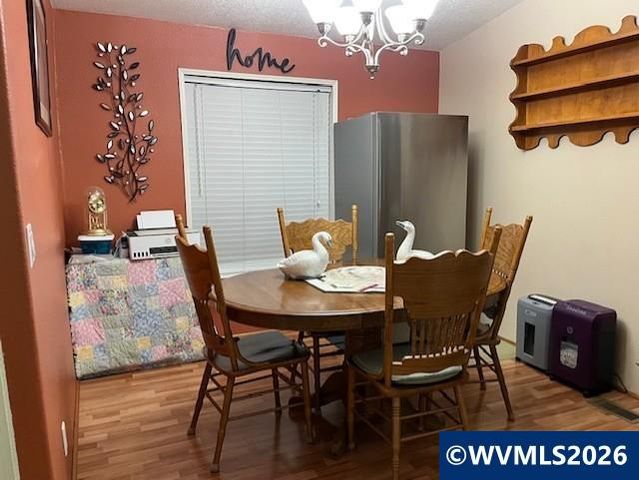 642 Royalty Cir NE 12, Salem, OR 97301