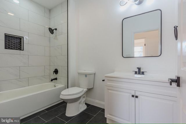 8206 ARROWHEAD RD, Pikesville, MD 21208