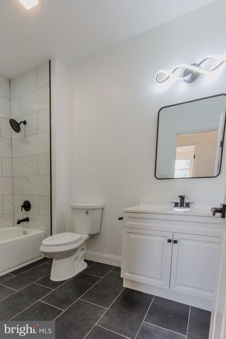 8206 ARROWHEAD RD, Pikesville, MD 21208