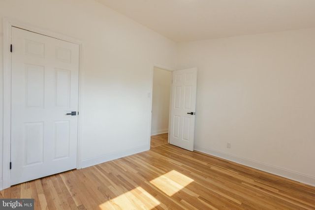 8206 ARROWHEAD RD, Pikesville, MD 21208