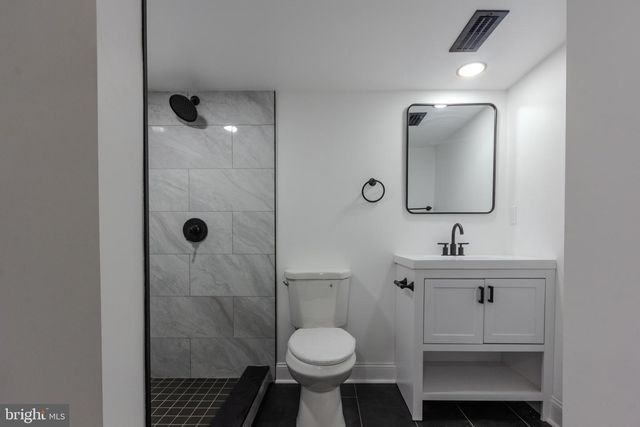 8206 ARROWHEAD RD, Pikesville, MD 21208