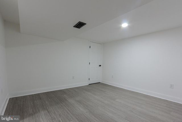 8206 ARROWHEAD RD, Pikesville, MD 21208