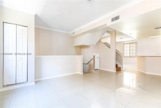 2845 NE 185th St 906, Aventura, FL 33180