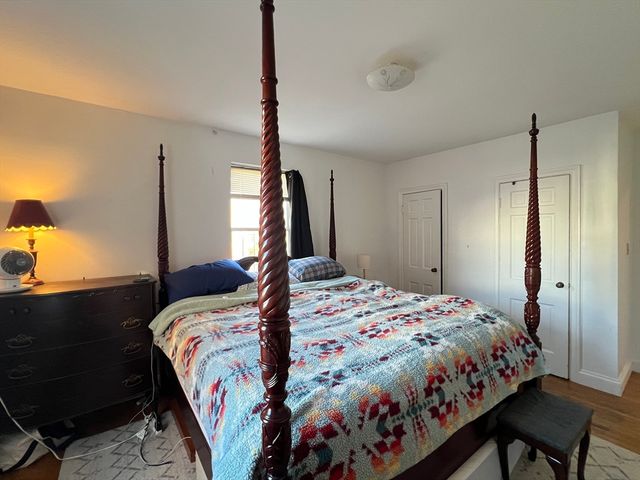 395 Broadway R2C, Cambridge, MA 02139