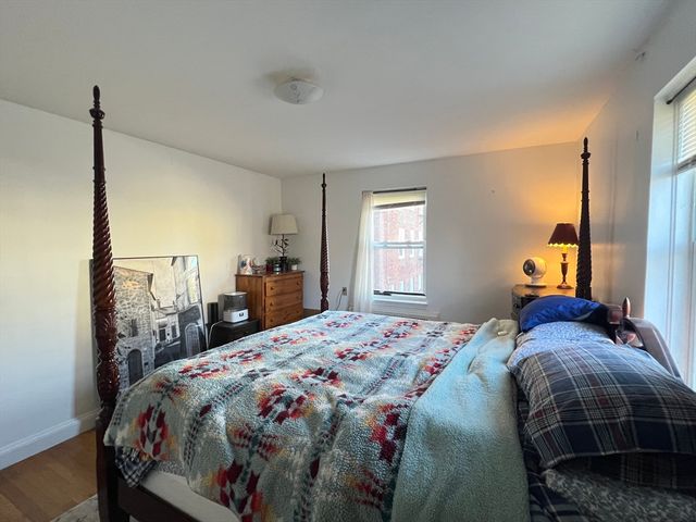 395 Broadway R2C, Cambridge, MA 02139
