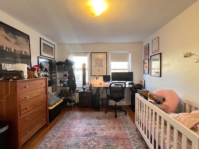 395 Broadway R2C, Cambridge, MA 02139