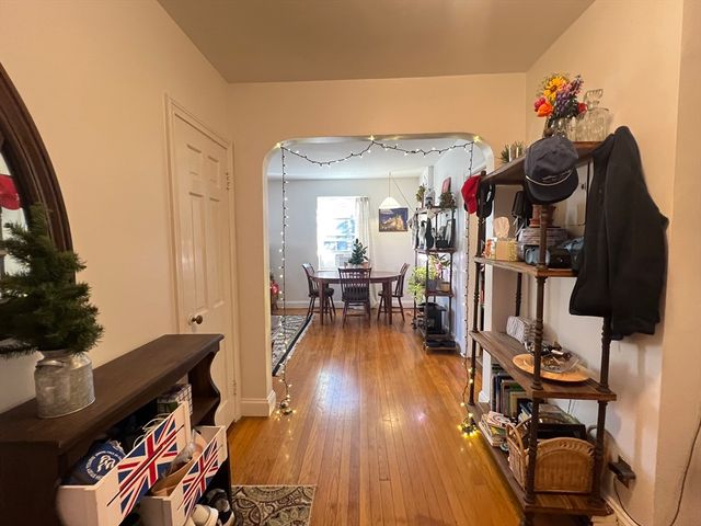 395 Broadway R2C, Cambridge, MA 02139