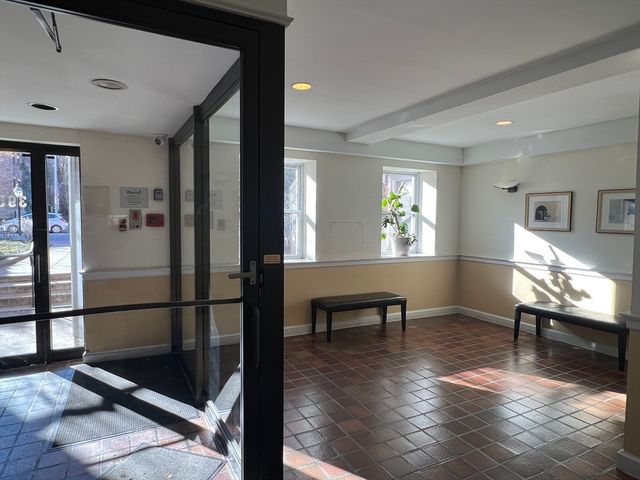 395 Broadway R2C, Cambridge, MA 02139