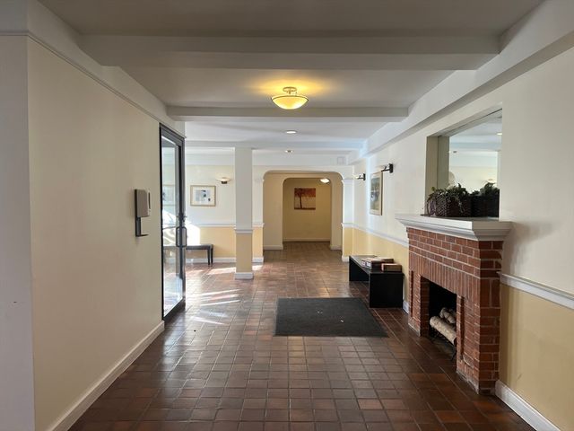 395 Broadway R2C, Cambridge, MA 02139