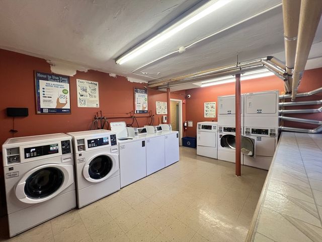 395 Broadway R2C, Cambridge, MA 02139