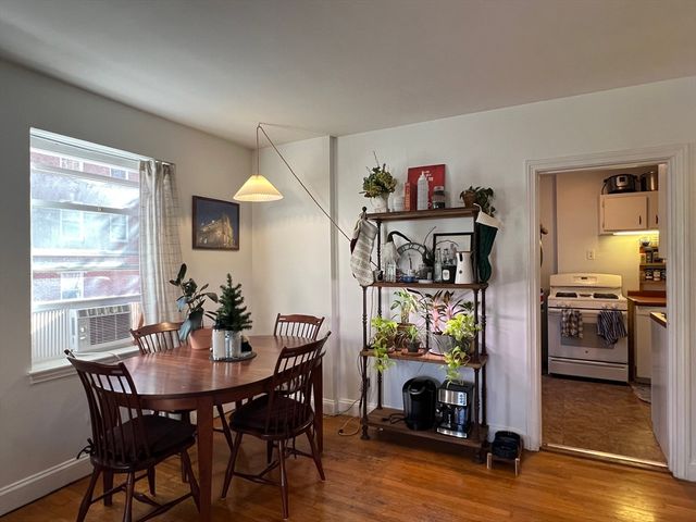 395 Broadway R2C, Cambridge, MA 02139