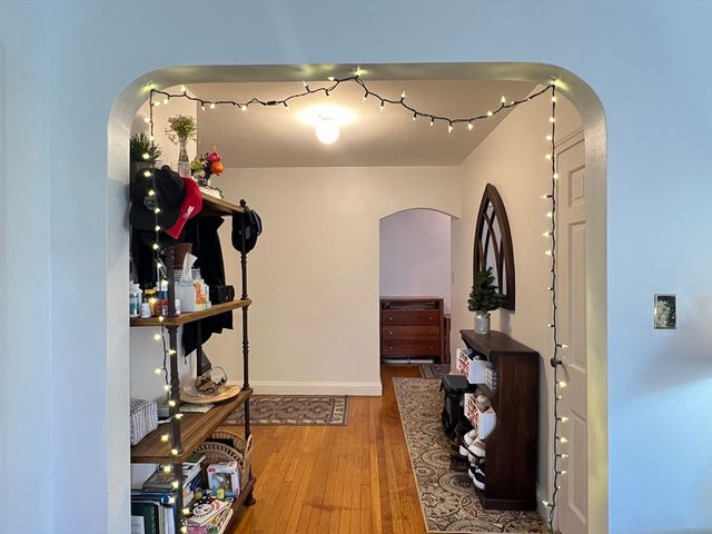 395 Broadway R2C, Cambridge, MA 02139