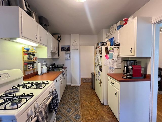 395 Broadway R2C, Cambridge, MA 02139