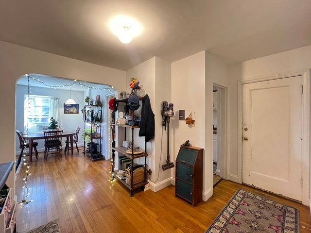 395 Broadway R2C, Cambridge, MA 02139