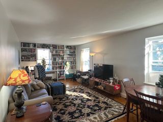 395 Broadway R2C, Cambridge, MA 02139