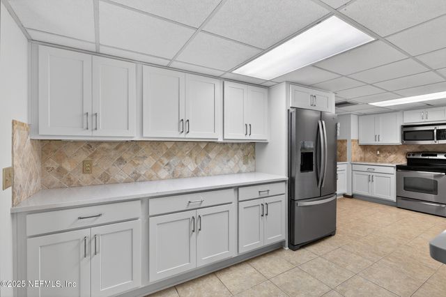 12852 LONGVIEW Drive W, Jacksonville, FL 32223