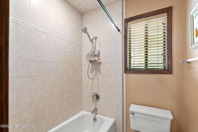 12852 LONGVIEW Drive W, Jacksonville, FL 32223