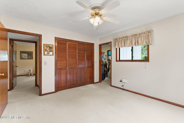 12852 LONGVIEW Drive W, Jacksonville, FL 32223